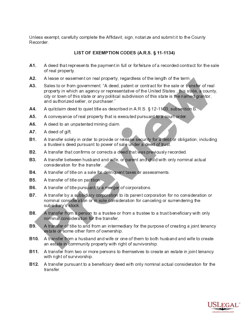 Get Warranty Deed for Separate or Joint Property to Joint Tenancy Preview Warranty Deed for Separate or Joint Property to Joint Tenancy