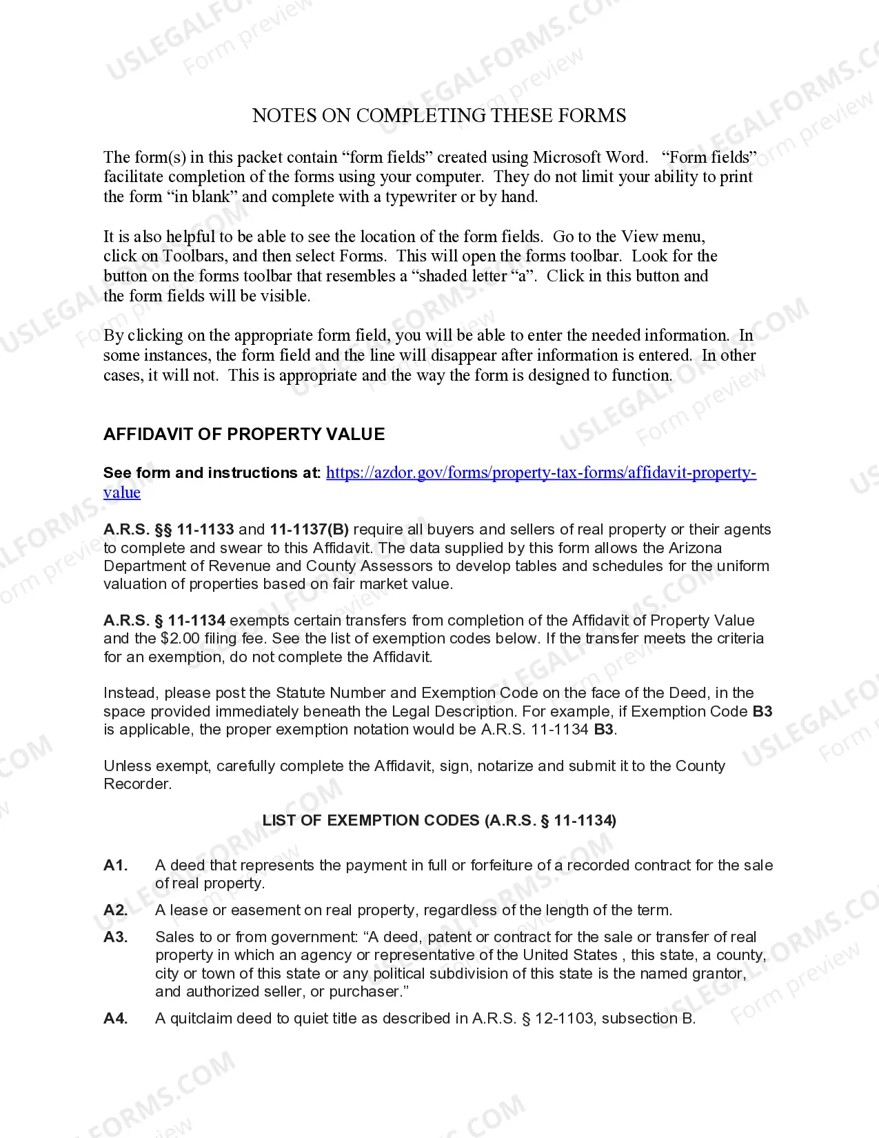 Preview Warranty Deed from Limited Partnership or LLC is the Grantor, or Grantee