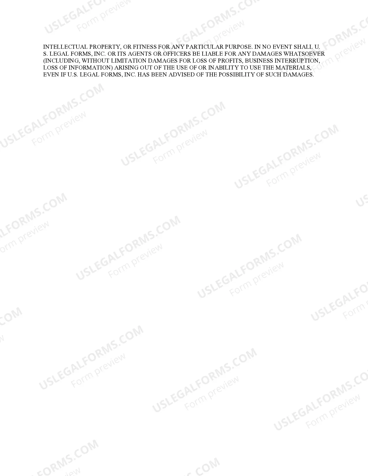 Preview Warranty Deed from Limited Partnership or LLC is the Grantor, or Grantee