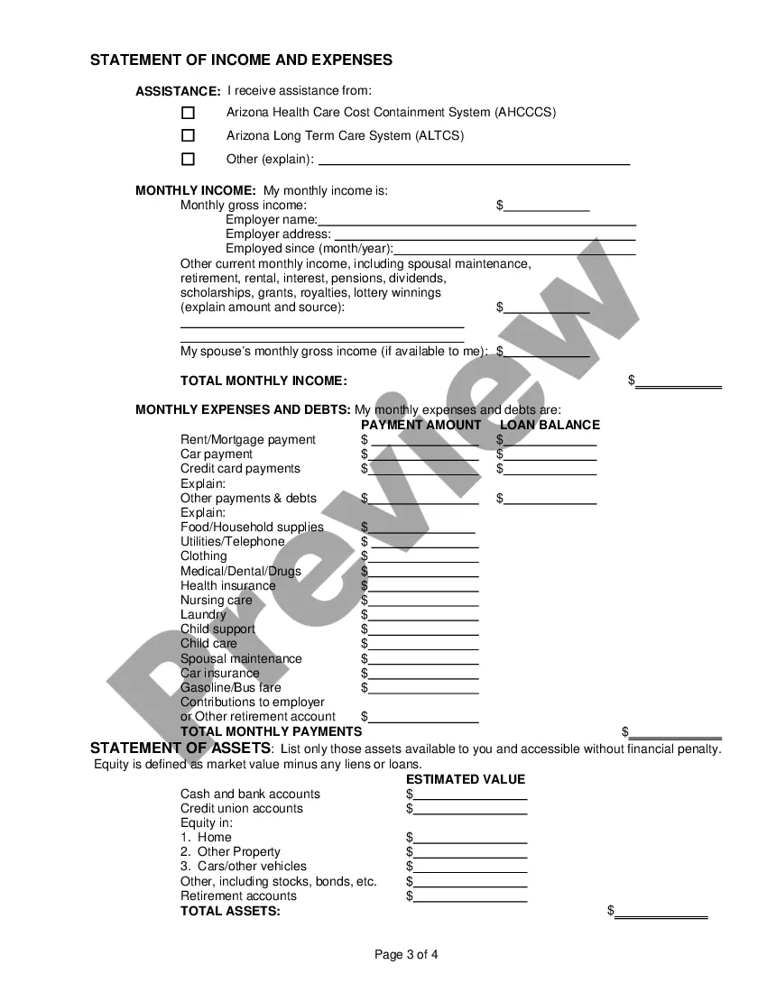 Get Application for Deferral of Court Fees and or Costs and Consent to Entry of Judgment - Appellate Court Use Preview Application for Deferral of Court Fees and or Costs and Consent to Entry of Judgment - Appellate Court Use