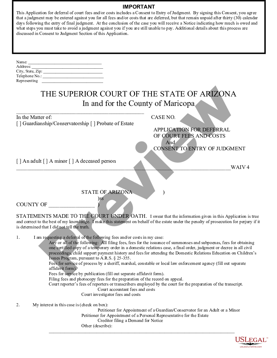 South Dakota Jurat Acknowledgment Us Legal Forms 3561