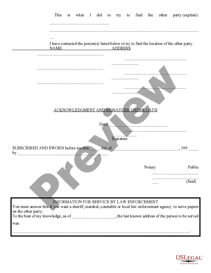 Get PB Request to Waive Filing Fees and Order Preview PB Request to Waive Filing Fees and Order