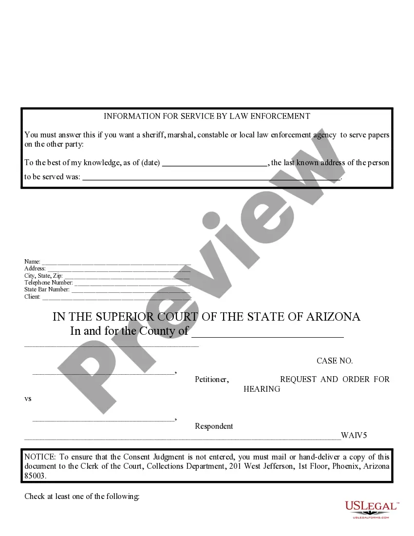 Get Application To Waive Fees - New Petitions Preview Application To Waive Fees - New Petitions