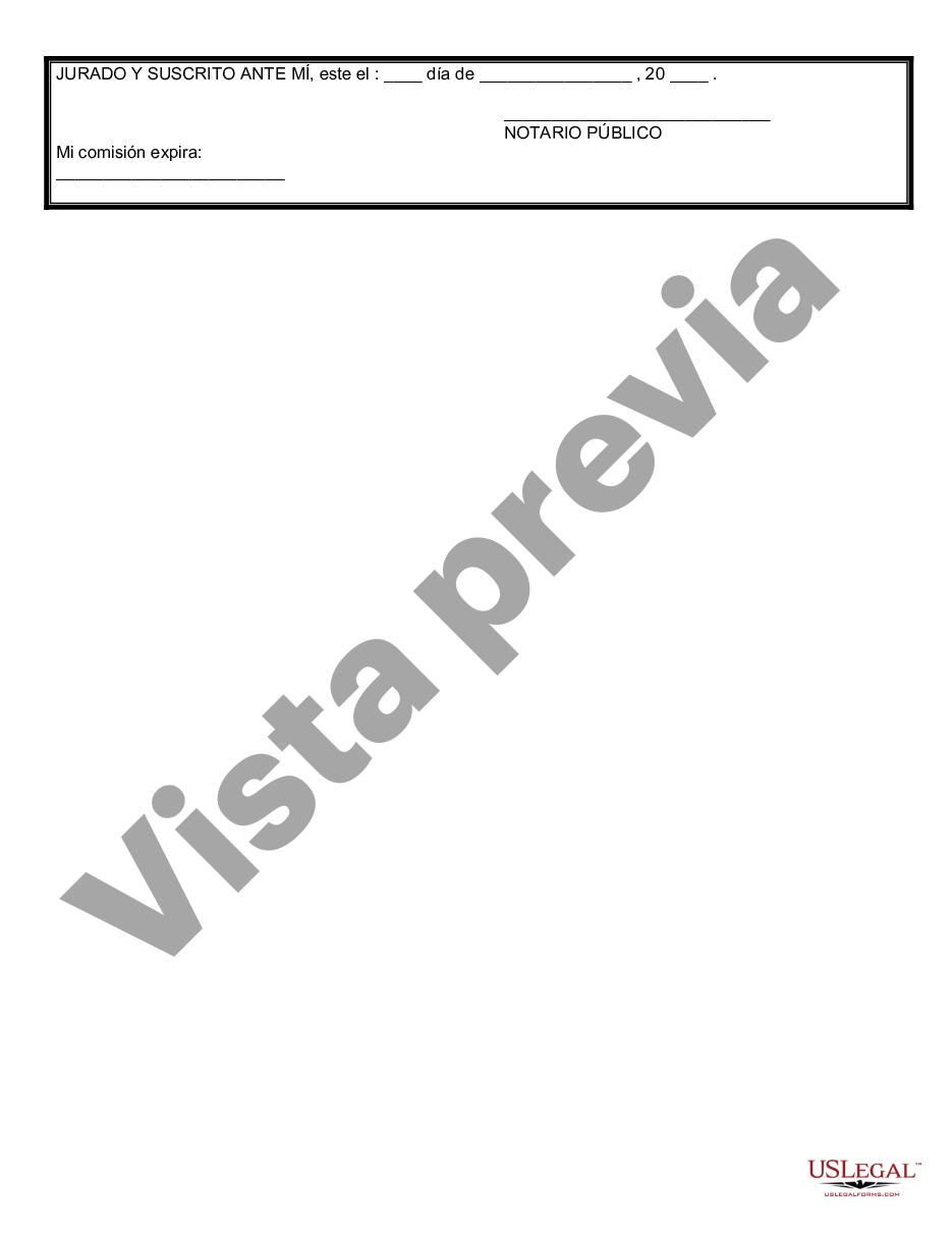 San Diego California Factura de venta de embarcación o barco | US Legal  Forms