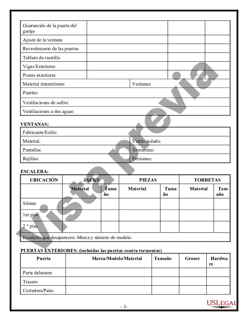 Preview Contrato marco para contratista