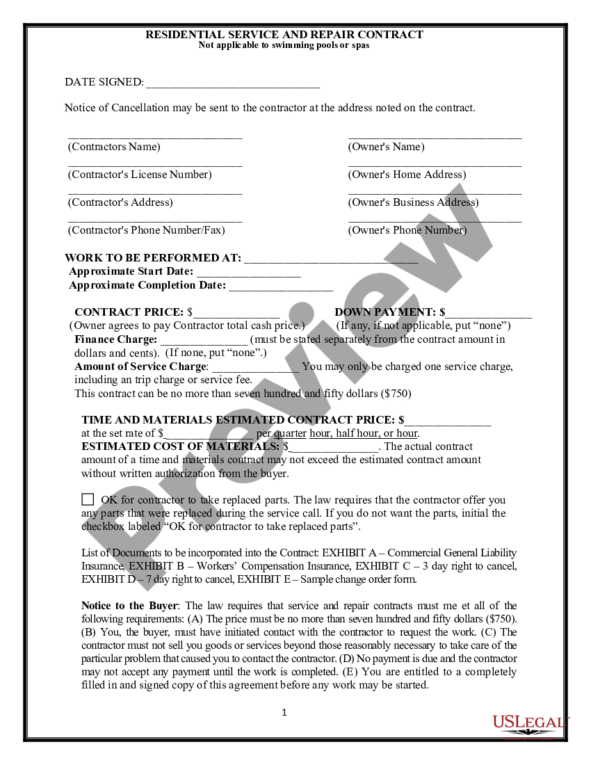 free-california-home-improvement-contract-template-excel-sample-riccda