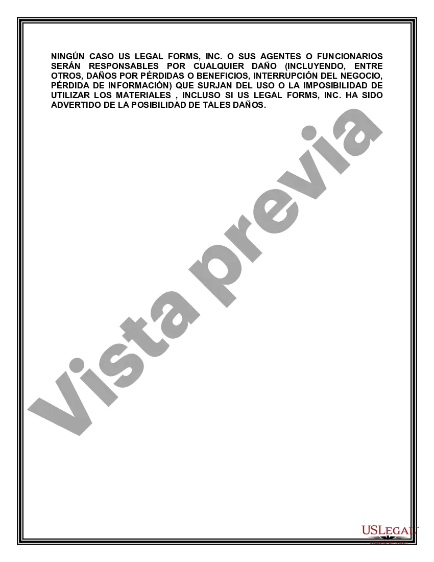 Preview Acuerdo o Contrato de Escritura de Venta y Compra de Bienes Raíces a/k/a Terreno o Contrato de Ejecución