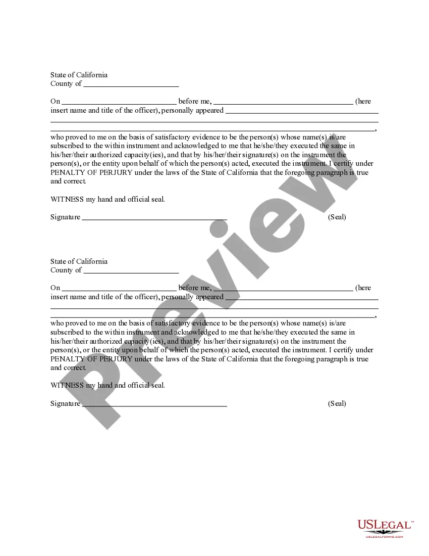 Get Assignment of Contract for Deed by Seller Preview Assignment of Contract for Deed by Seller