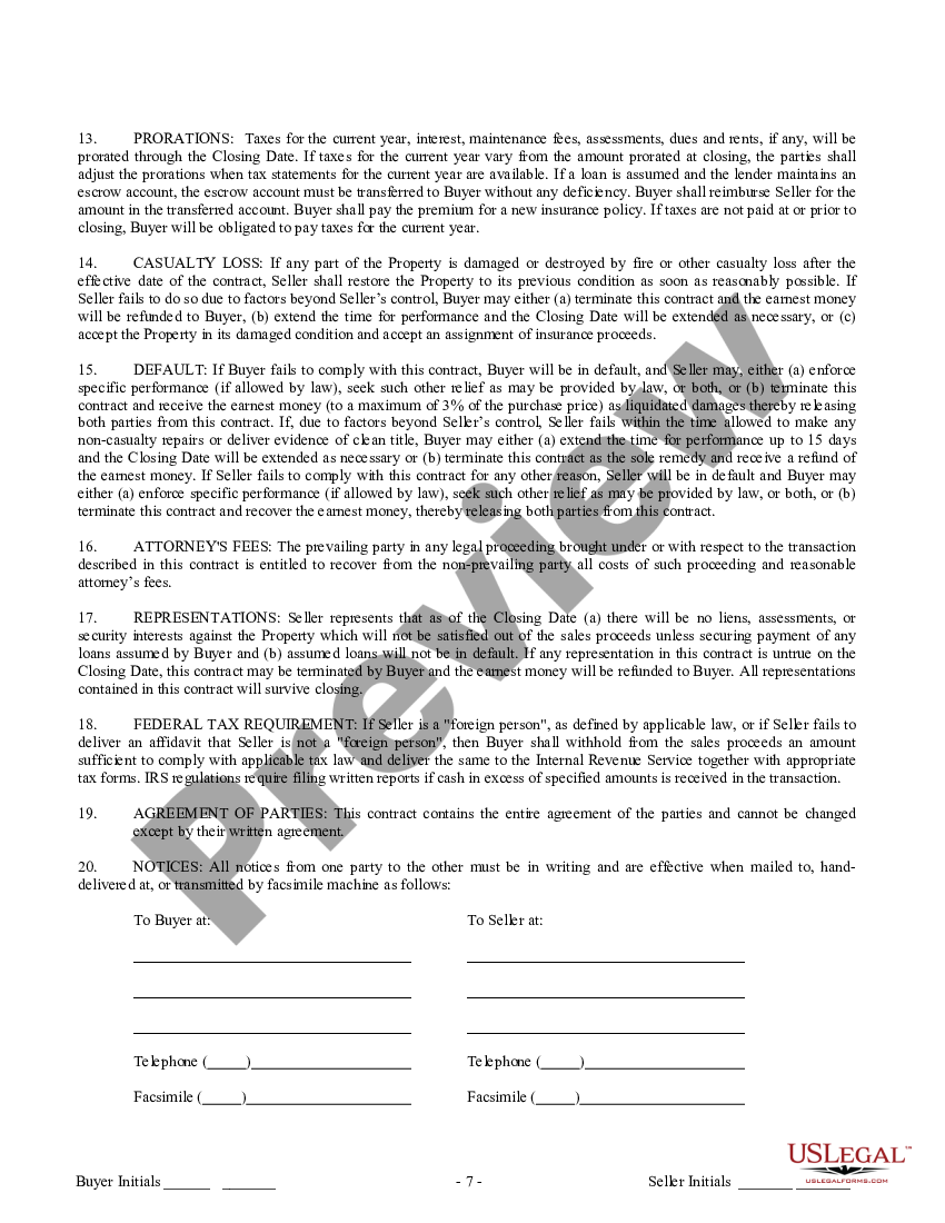 free-land-agreement-templates-30-download-in-pdf-word-pages-google