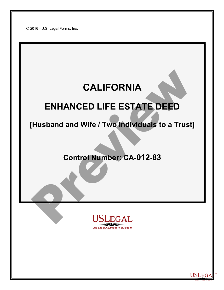 chula-vista-california-enhanced-life-estate-deed-from-husband-and-wife
