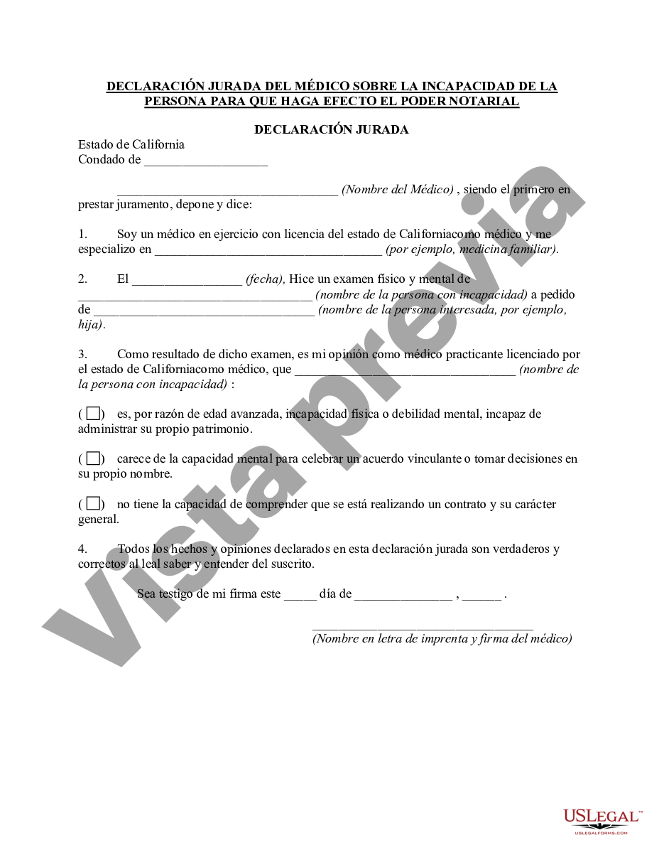 Poder Notarial En Caso De Fallecimiento Actualizado Abril 2024 My Xxx Hot Girl 8437