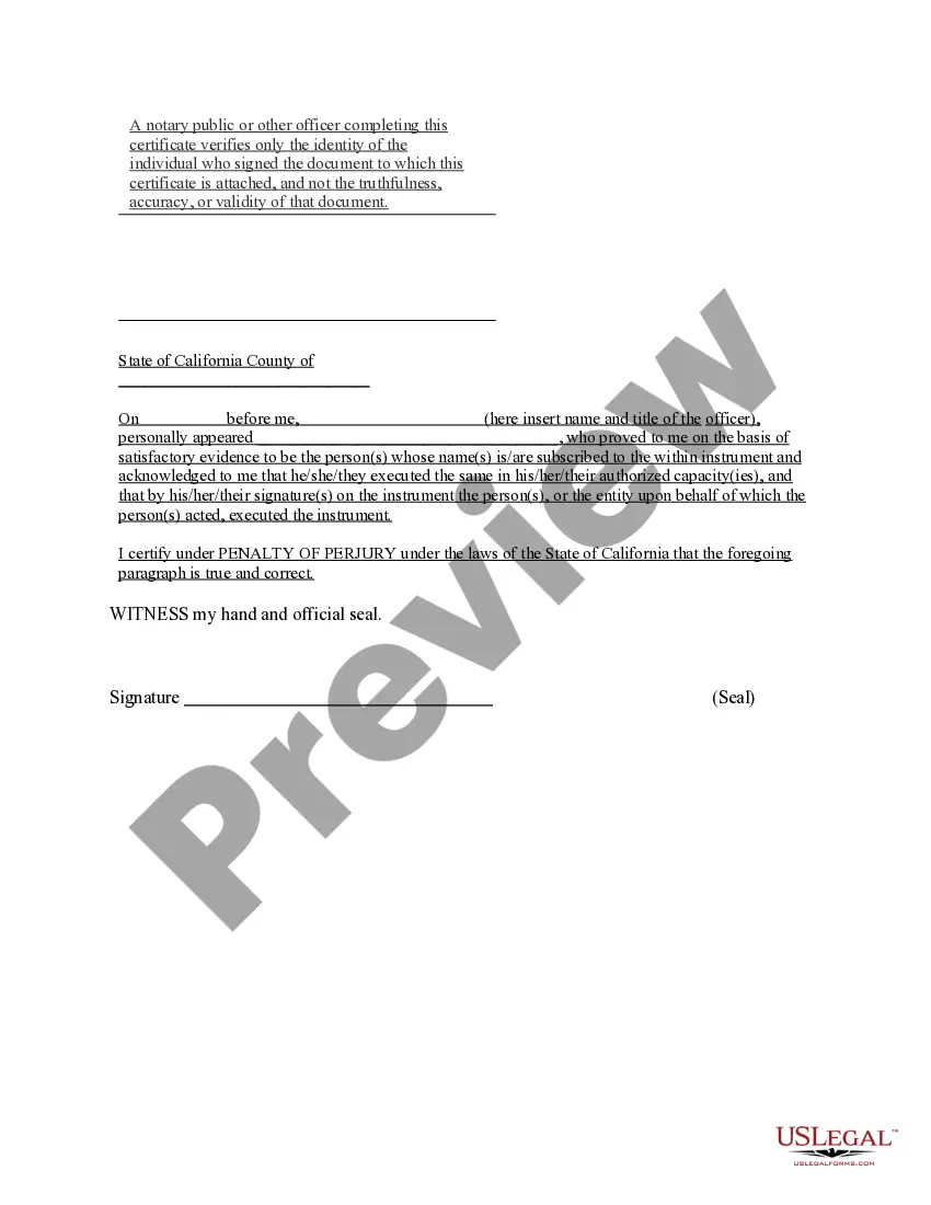 Get Affidavit of Medical Doctor as to Incapacity of Person In Order for Power of Attorney to Become Effective Preview Affidavit of Medical Doctor as to Incapacity of Person In Order for Power of Attorney to Become Effective