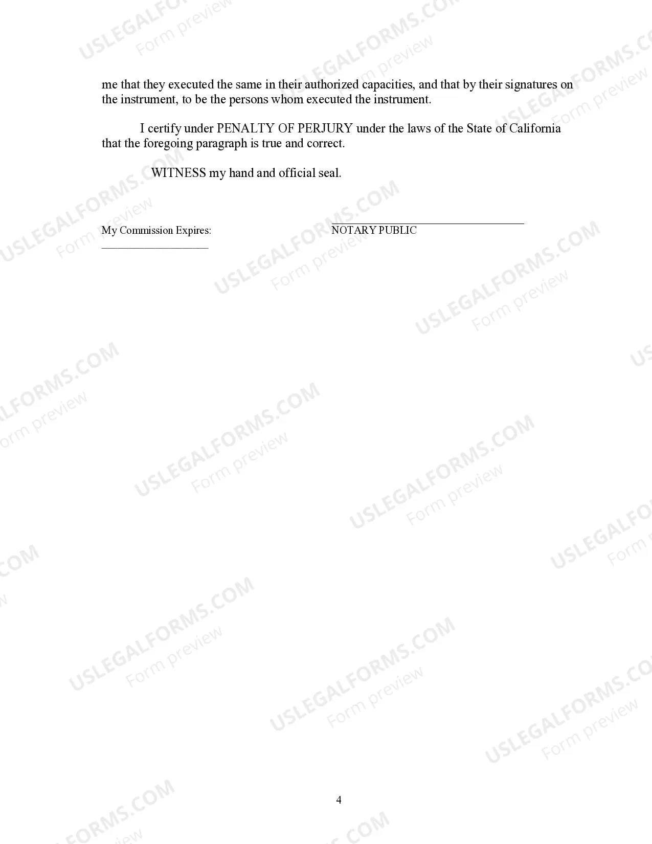 Preview Settlement Agreement and Release - Lawsuit not Filed