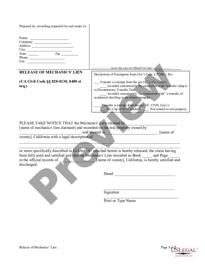 mechanics-lien-form-in-california-us-legal-forms