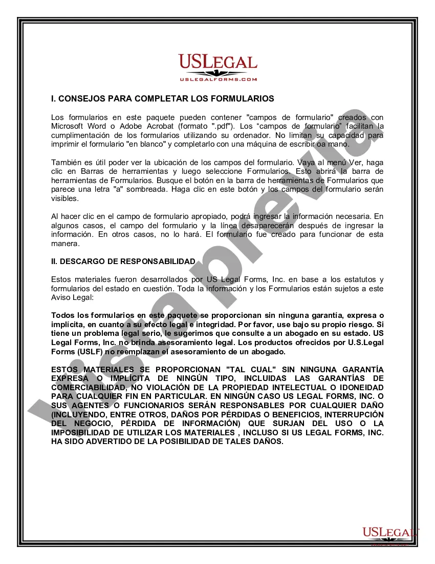Preview Aviso de satisfacción del gravamen de evaluación por parte de la Asociación de propietarios de viviendas
