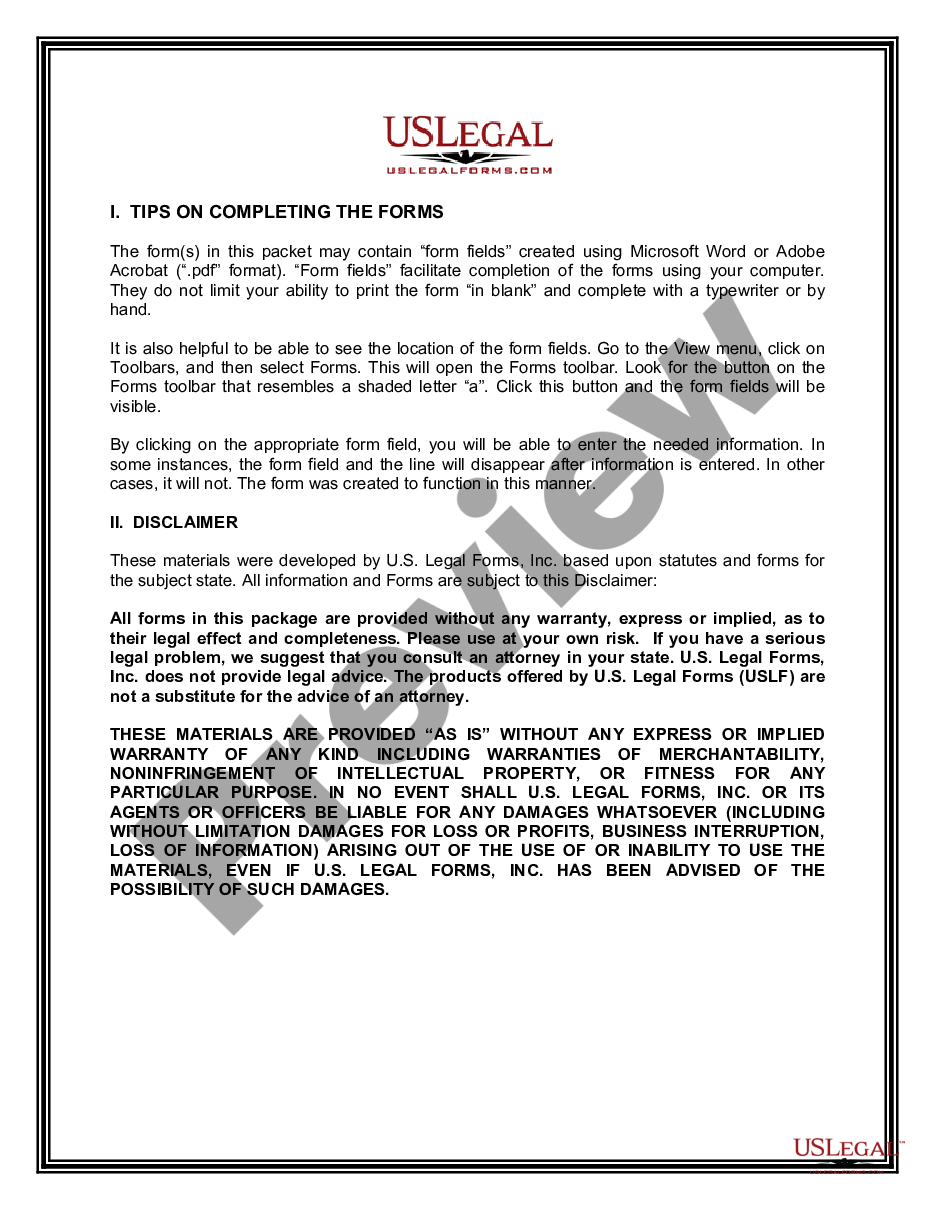 page 1 Notice of Satisfaction of Assessment Lien by Home Owners Association preview