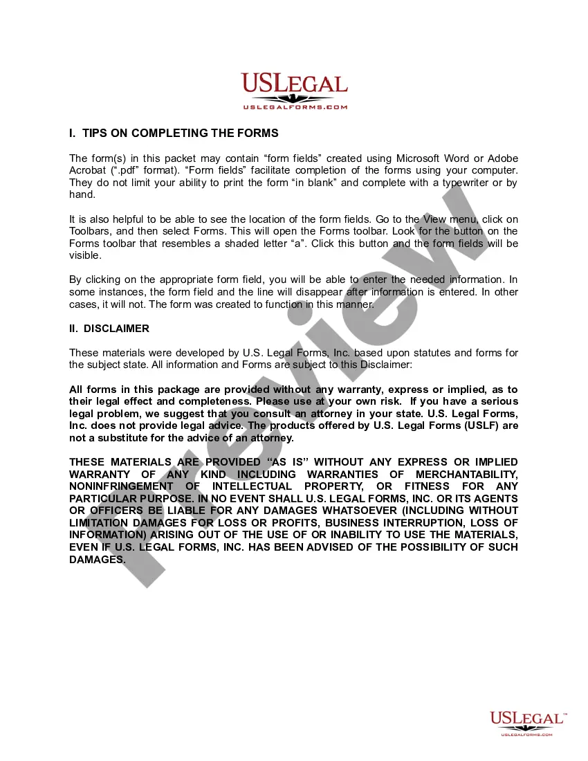 Preview Notice of Satisfaction of Assessment Lien by Home Owners Association