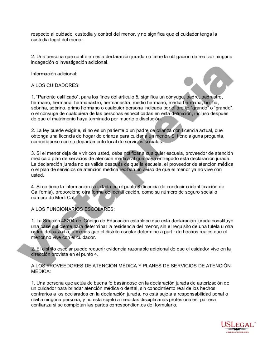 Qué es el Servicio de Inmigración Formulario I-9? - Rozas Inmigración, image size:850x1100