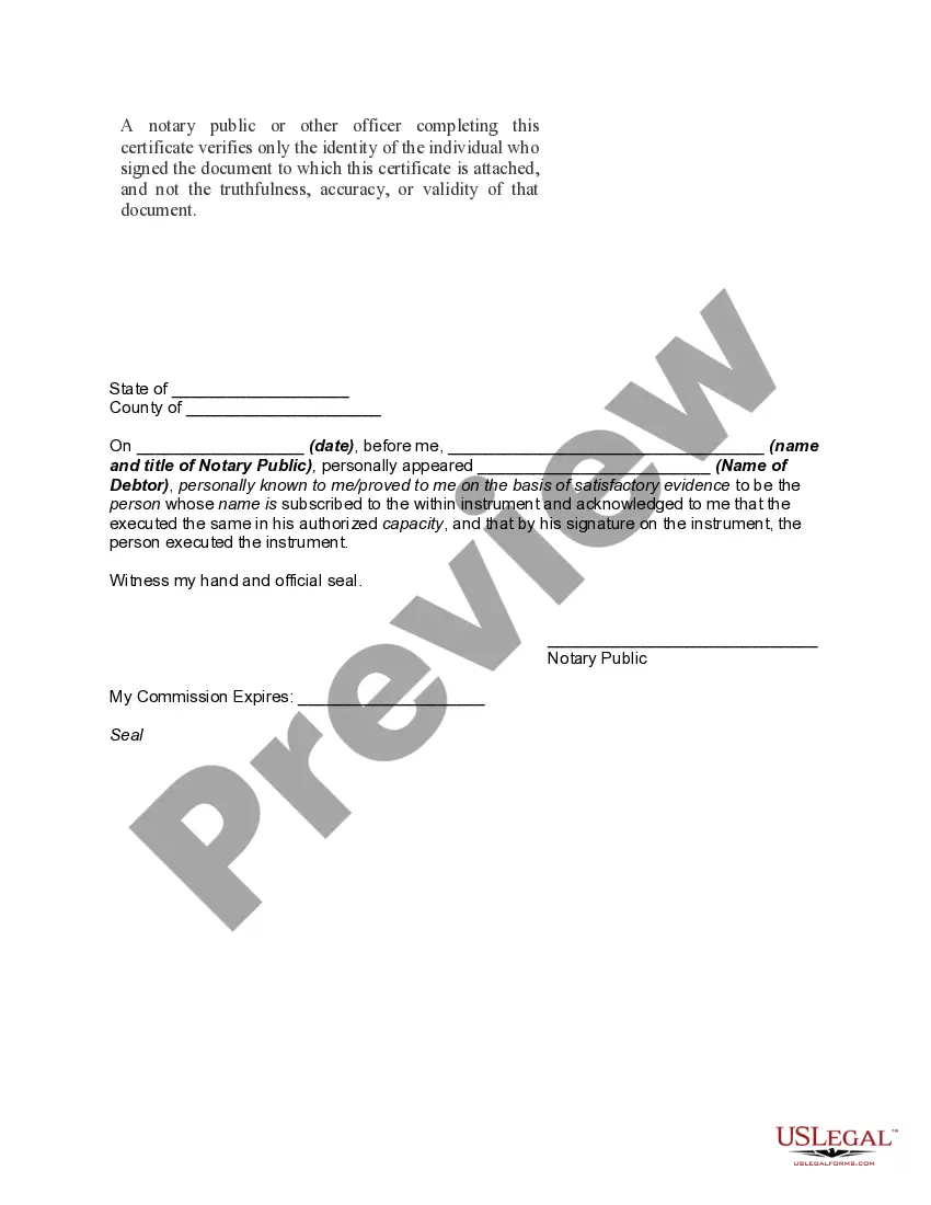 Get California Deed of Trust Securing a Debt between Individuals Preview California Deed of Trust Securing a Debt between Individuals