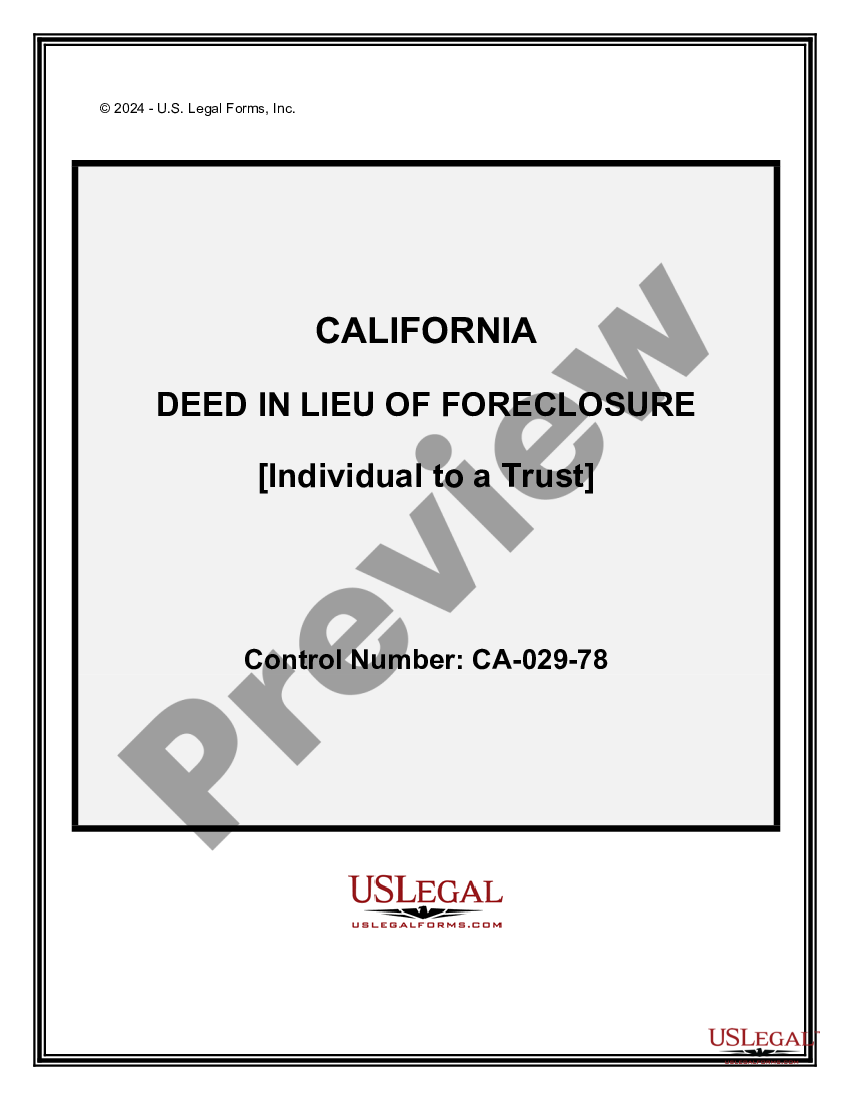 lake county california deed search