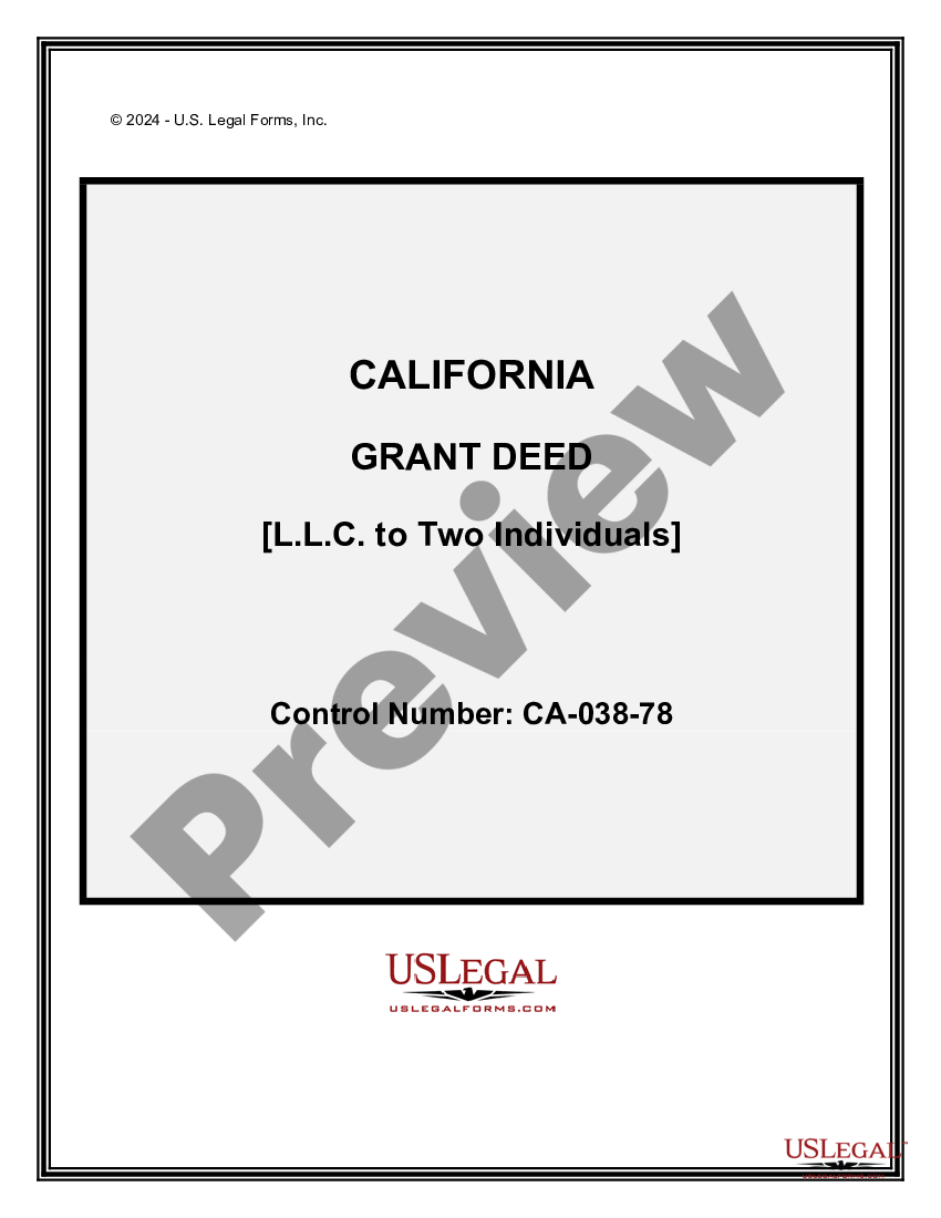 california-grant-deed-u00-limited-liability-company-to-two-individuals