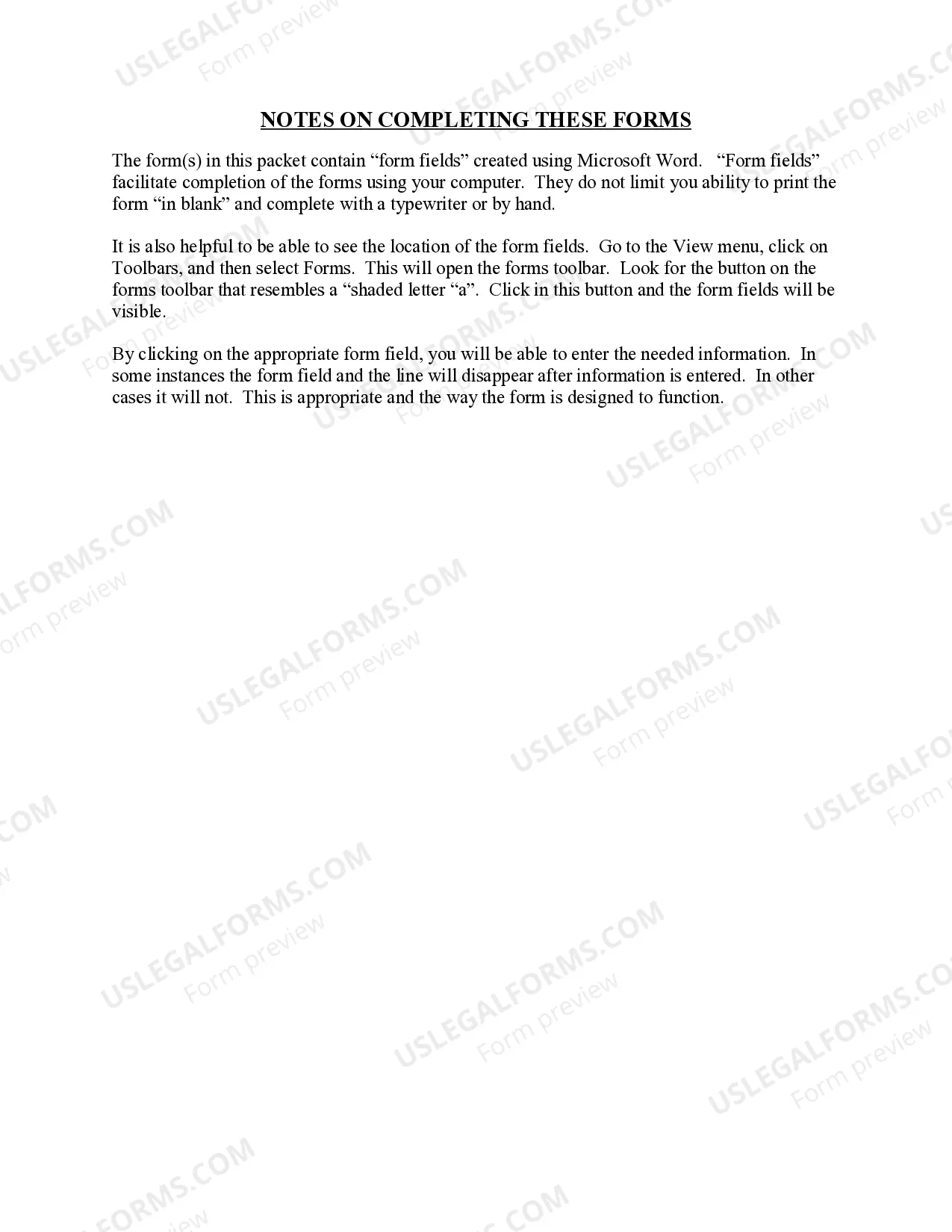 Preview California Renunciation And Disclaimer of Property from Life Insurance or Annuity Contract