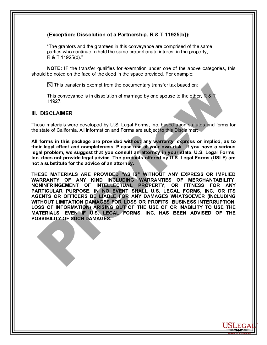 sacramento-california-grant-deed-from-two-trusts-to-three-trusts-ca