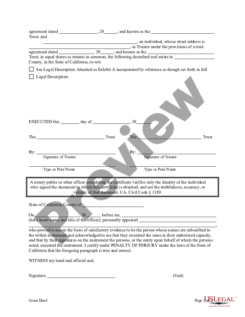 california-grant-deed-template-tutore-org-master-of-documents