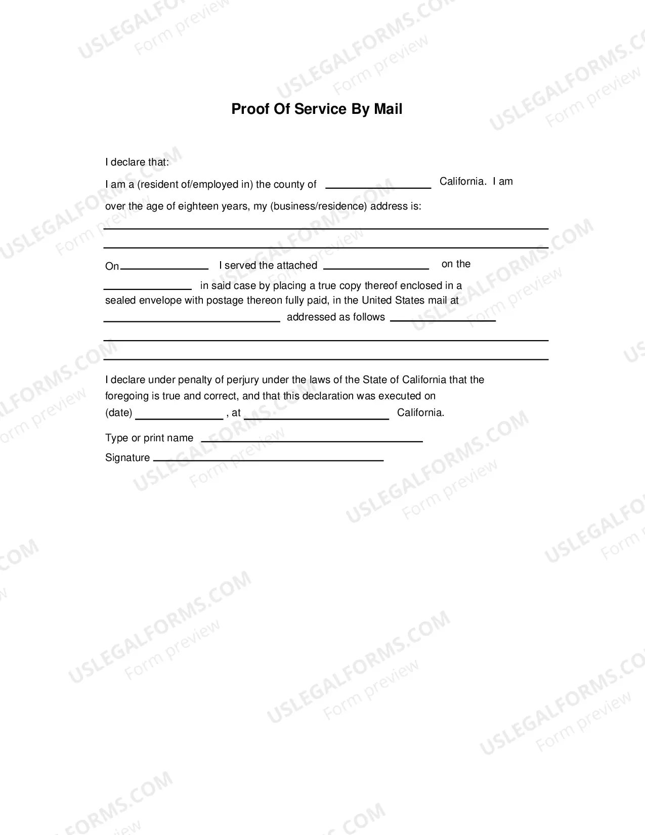 Preview Application for Benefits for Serious and Willful Misconduct of Employer for Workers' Compensation