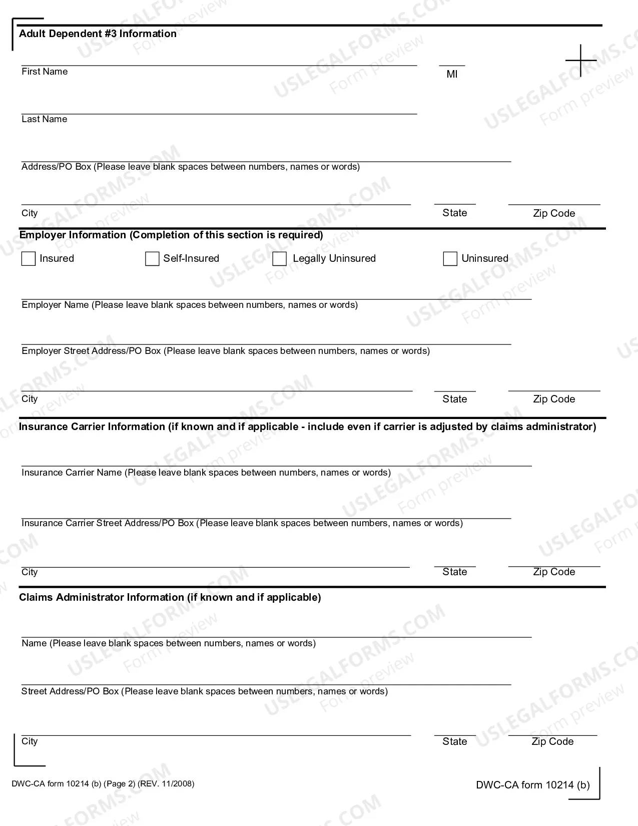Preview Stipulation for Award Death for Workers' Compensation