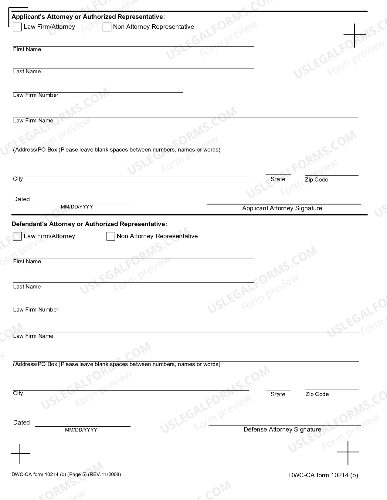 Preview Stipulation for Award Death for Workers' Compensation