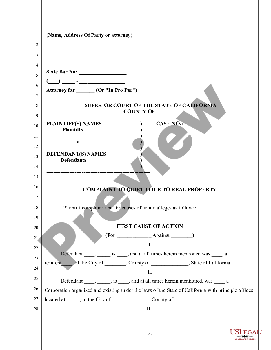 Respondeat Superior And Employer Us Legal Forms 4889