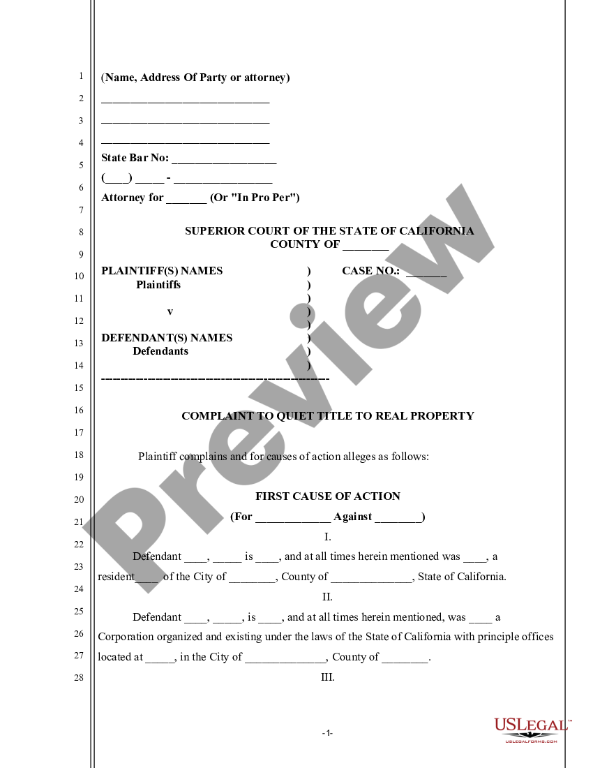 Respondeat Superior And Employer Us Legal Forms 6476