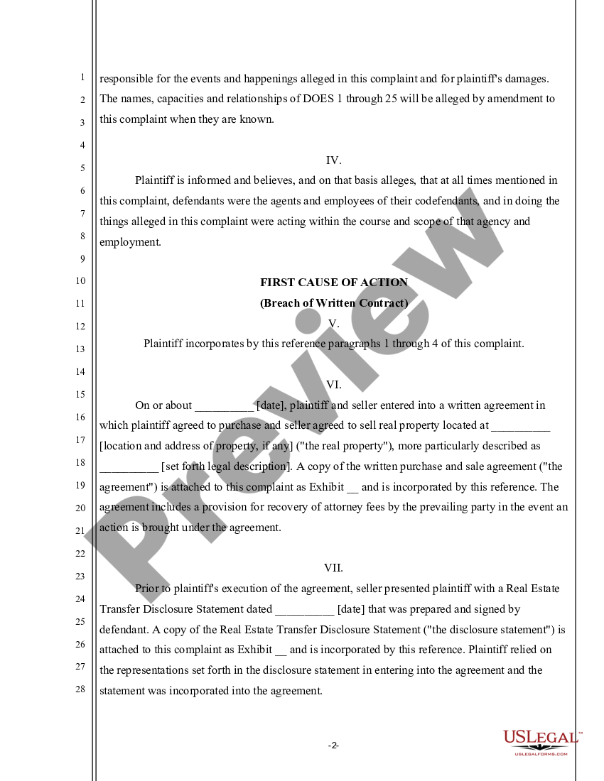 california contract silent on assignment