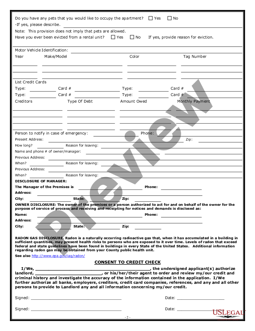 irvine-california-apartment-lease-rental-application-questionnaire-us