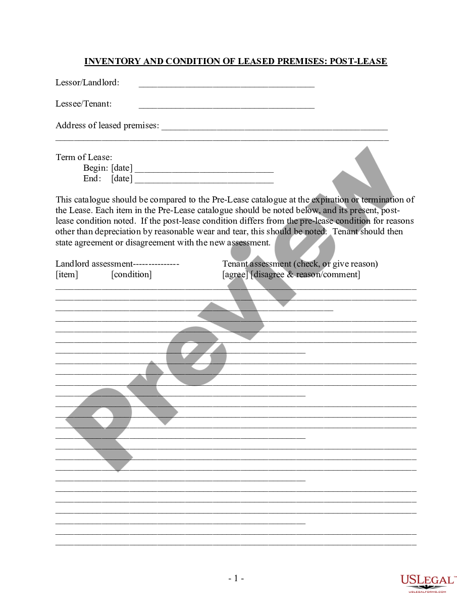 property-condition-form-fill-online-printable-fillable-blank