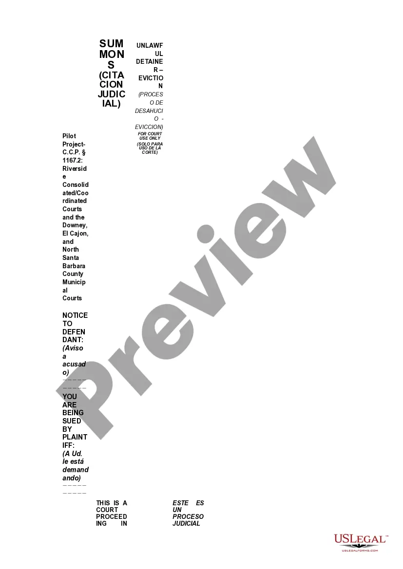 form-preview