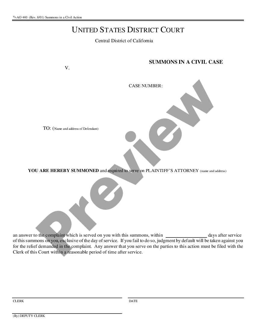 california-civil-procedure-motion-for-summary-judgment-us-legal-forms