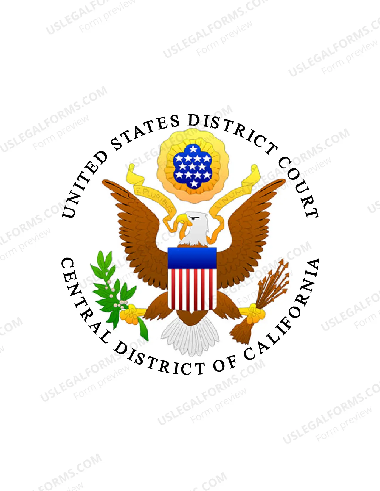 Preview Application for Judicial Branch Federal Employment or Work