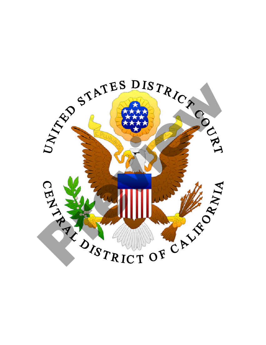 California Equal Employment Opportunity Questionnaire US Legal Forms