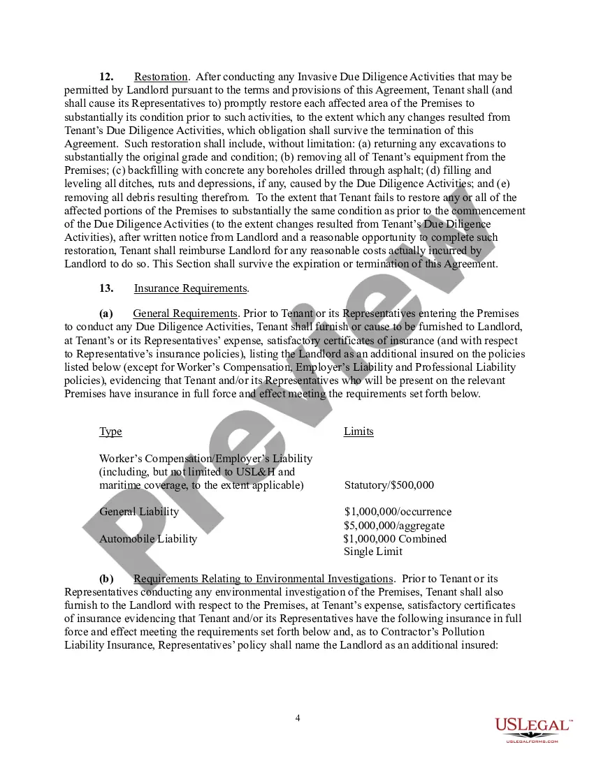 Get Access and Option Agreement Templete for Real Property Partnership Projects Preview Access and Option Agreement Templete for Real Property Partnership Projects