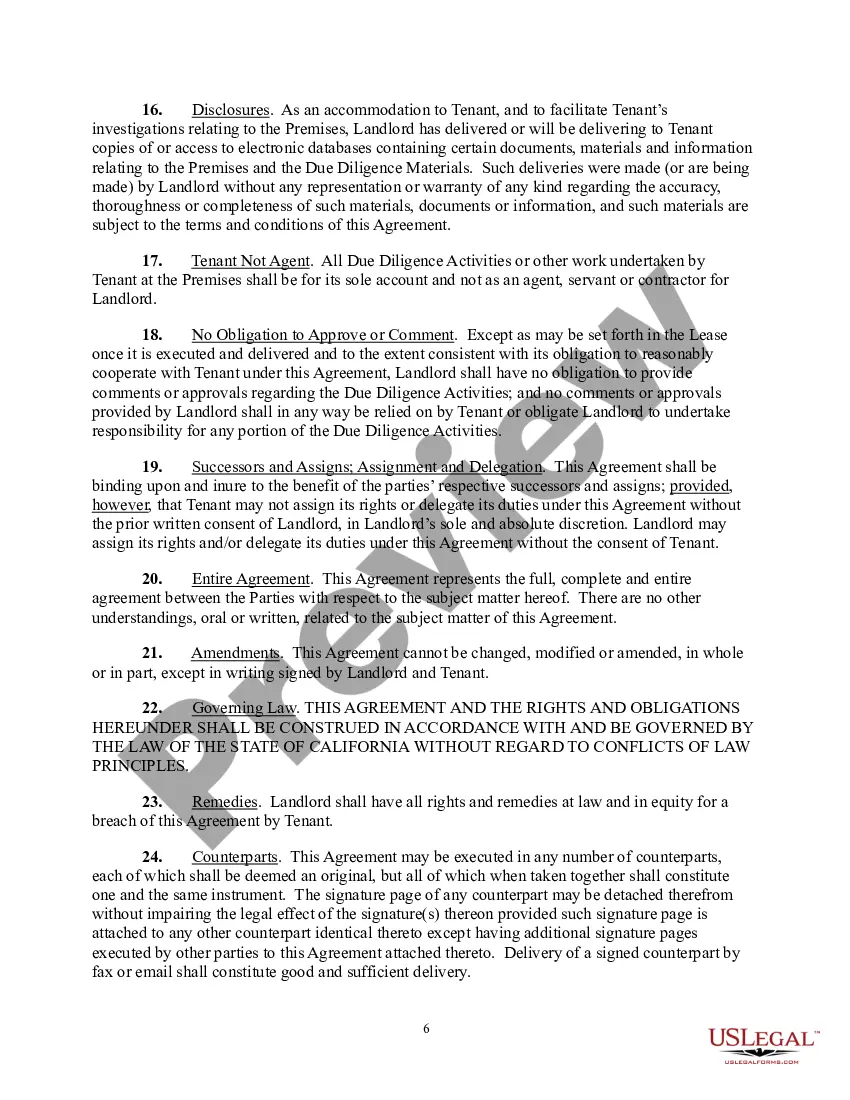 Get Access and Option Agreement Templete for Real Property Partnership Projects Preview Access and Option Agreement Templete for Real Property Partnership Projects