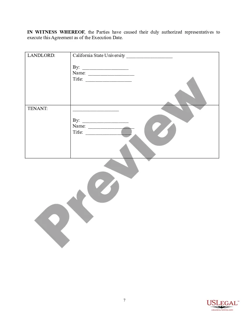 Get Access and Option Agreement Templete for Real Property Partnership Projects Preview Access and Option Agreement Templete for Real Property Partnership Projects