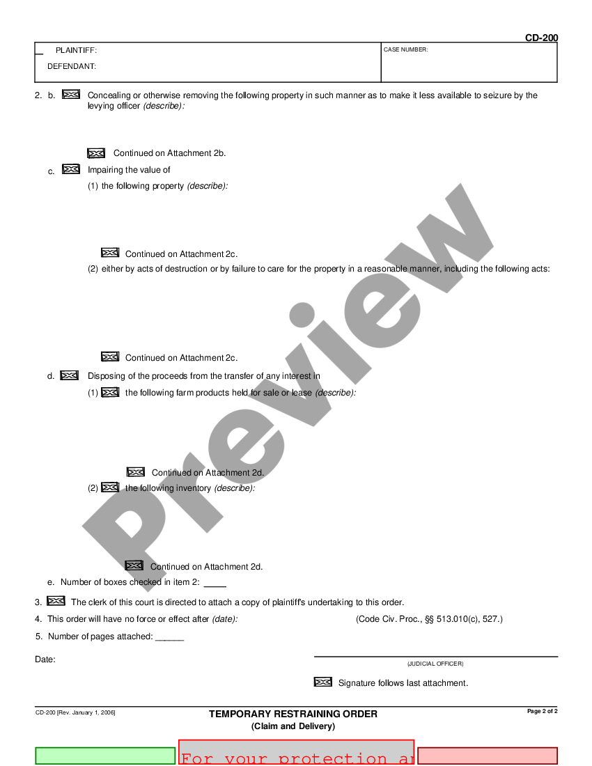 california-temporary-restraining-order-restraini-order-us-legal-forms