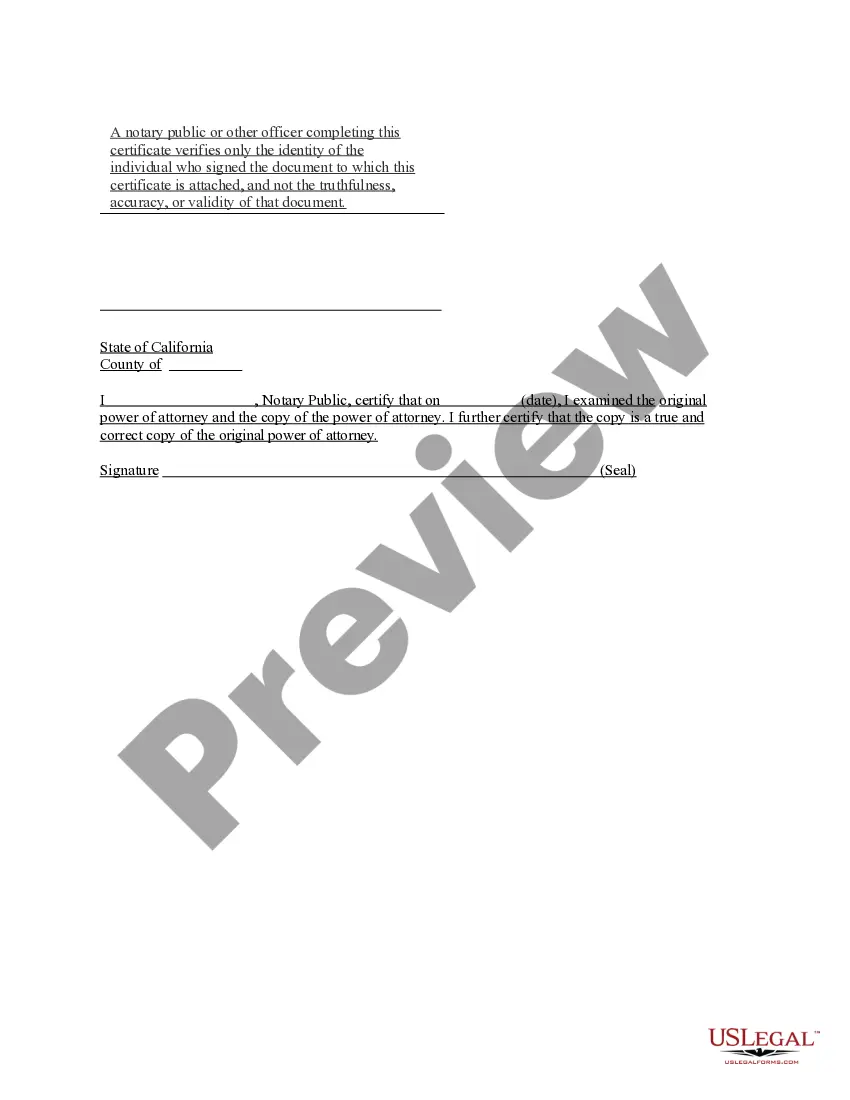form-preview