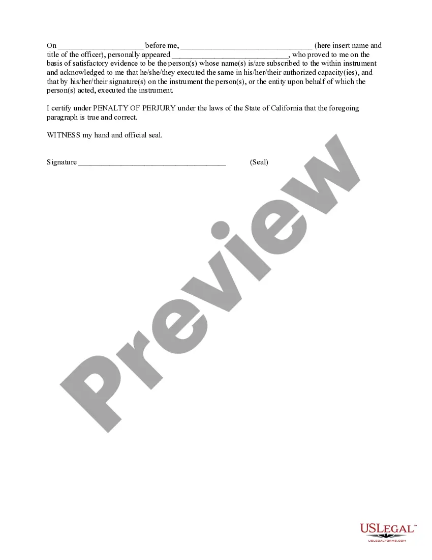 Get Correction Statement and Agreement Preview Correction Statement and Agreement