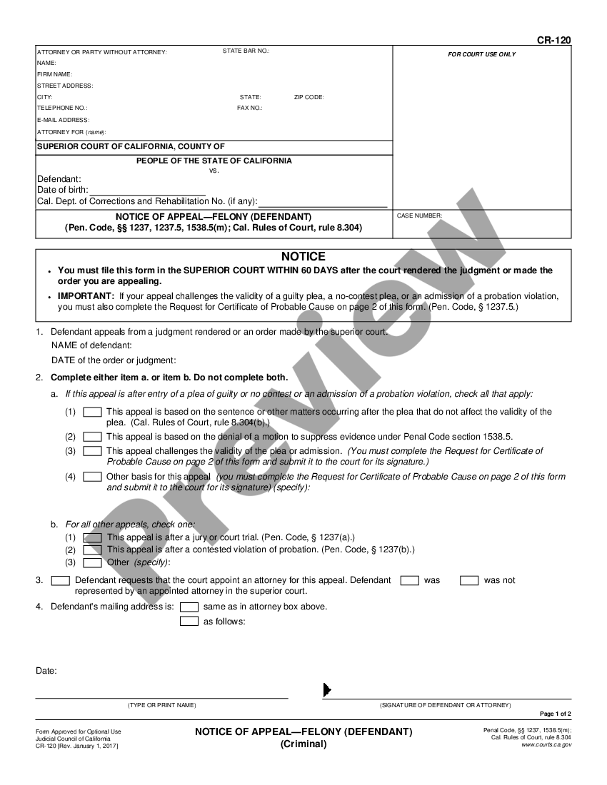 salinas-california-notice-of-appeal-felony-defendant-us-legal-forms