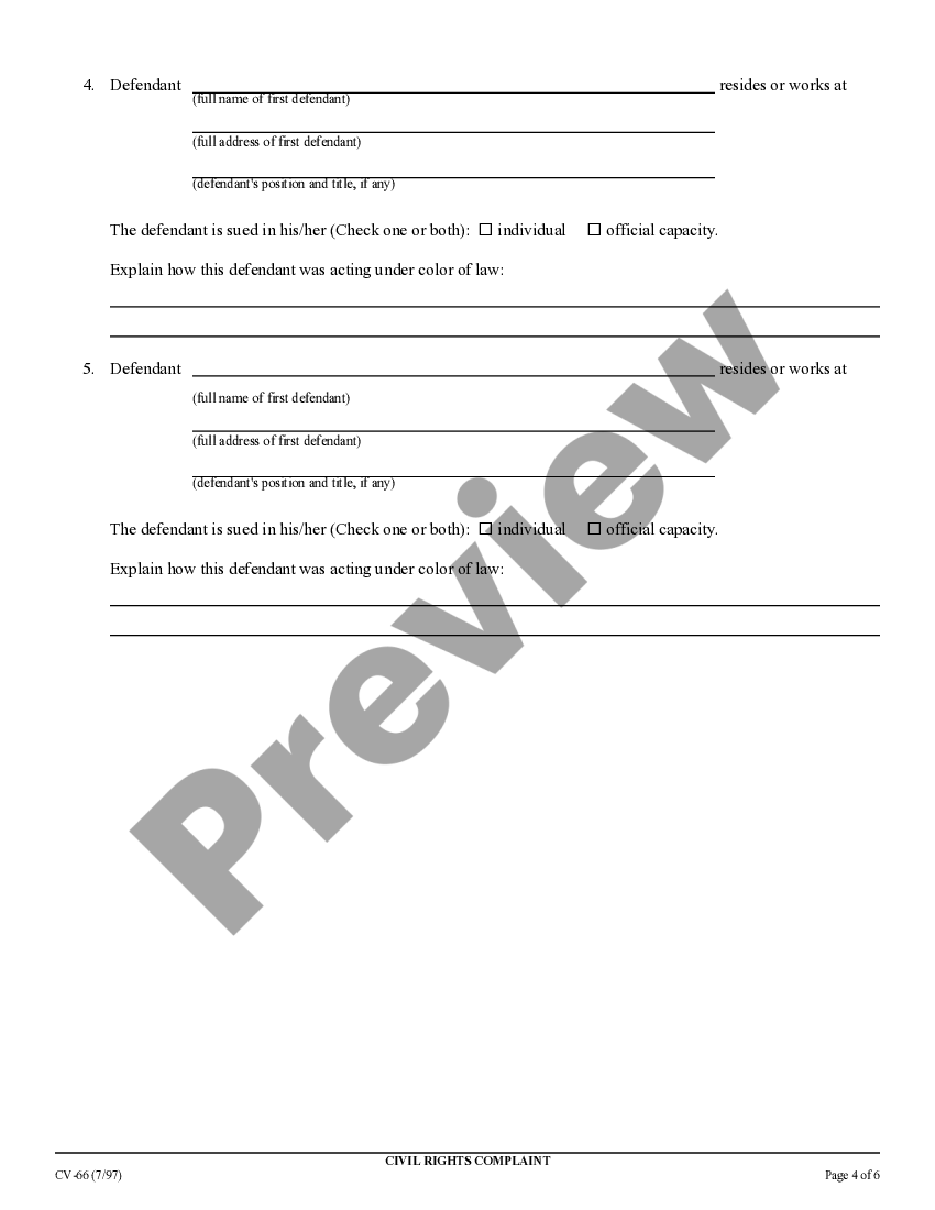 free-11-civil-complaint-forms-in-pdf-ms-word