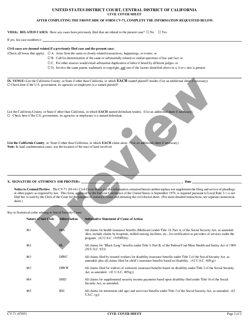 central-district-of-california-civil-cover-sheet-us-legal-forms