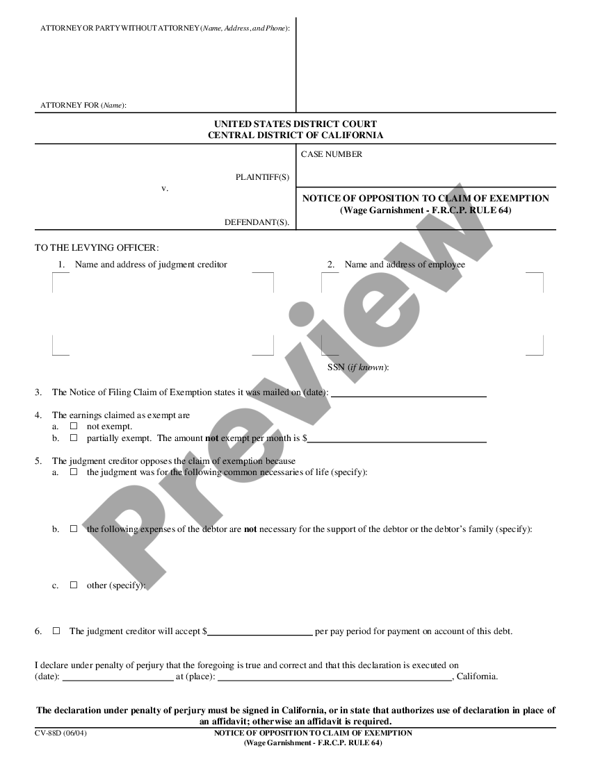 Notice To Owner Florida Form For Eviction | US Legal Forms